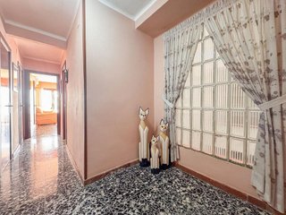 Piso en venta en Eixample en Salou