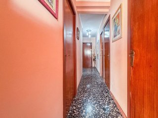 Piso en venta en Eixample en Salou