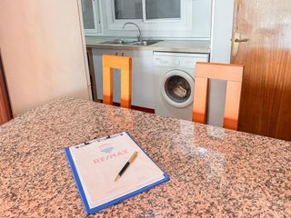 Piso en venta en Eixample en Salou