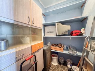 Piso en venta en Eixample en Salou