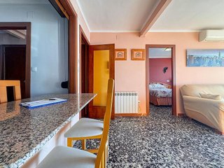 Piso en venta en Eixample en Salou