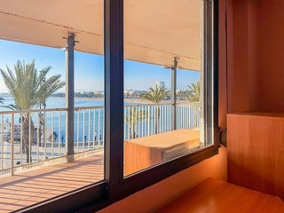 Piso en venta en Eixample en Salou