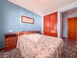 Piso en venta en Eixample en Salou