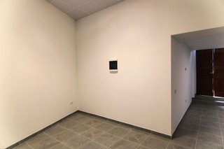 Local comercial en alquiler en Arenales - Lugo - Avenida Marítima en Palmas de Gran Canaria(Las)
