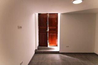 Local comercial en alquiler en Arenales - Lugo - Avenida Marítima en Palmas de Gran Canaria(Las)