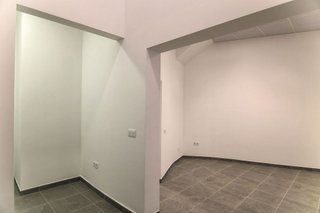 Local comercial en alquiler en Arenales - Lugo - Avenida Marítima en Palmas de Gran Canaria(Las)