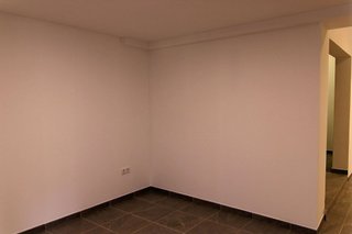 Local comercial en alquiler en Arenales - Lugo - Avenida Marítima en Palmas de Gran Canaria(Las)