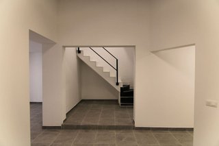 Local comercial en alquiler en Arenales - Lugo - Avenida Marítima en Palmas de Gran Canaria(Las)