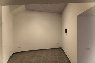 Local comercial en alquiler en Arenales - Lugo - Avenida Marítima en Palmas de Gran Canaria(Las)
