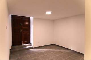 Local comercial en alquiler en Arenales - Lugo - Avenida Marítima en Palmas de Gran Canaria(Las)