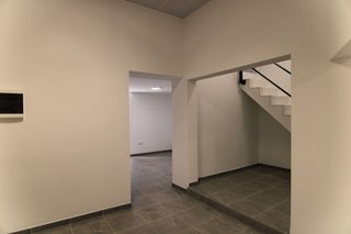 Local comercial en alquiler en Arenales - Lugo - Avenida Marítima en Palmas de Gran Canaria(Las)