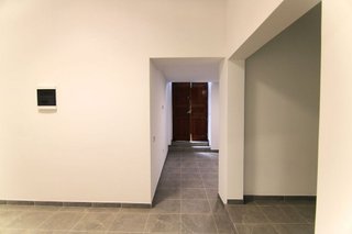 Local comercial en alquiler en Arenales - Lugo - Avenida Marítima en Palmas de Gran Canaria(Las)