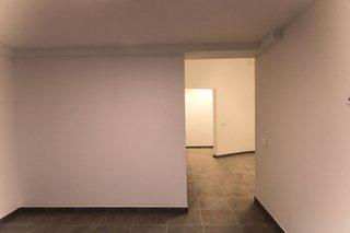 Local comercial en alquiler en Arenales - Lugo - Avenida Marítima en Palmas de Gran Canaria(Las)