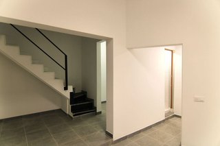 Local comercial en alquiler en Arenales - Lugo - Avenida Marítima en Palmas de Gran Canaria(Las)