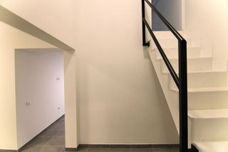 Local comercial en alquiler en Arenales - Lugo - Avenida Marítima en Palmas de Gran Canaria(Las)