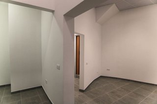 Local comercial en alquiler en Arenales - Lugo - Avenida Marítima en Palmas de Gran Canaria(Las)