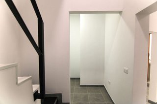 Local comercial en alquiler en Arenales - Lugo - Avenida Marítima en Palmas de Gran Canaria(Las)