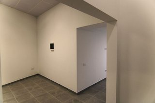 Local comercial en alquiler en Arenales - Lugo - Avenida Marítima en Palmas de Gran Canaria(Las)