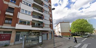 Piso en venta en Eixample Sud – Migdia en Girona