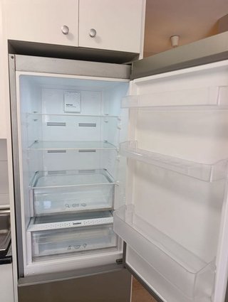 Piso en alquiler en Conde de Ureña - Monte Gibralfaro en Málaga