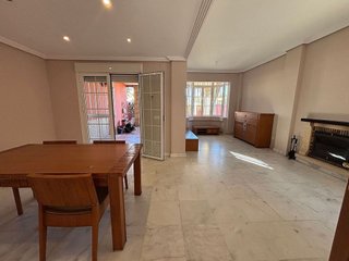 Casa pareada en venta en Almensilla