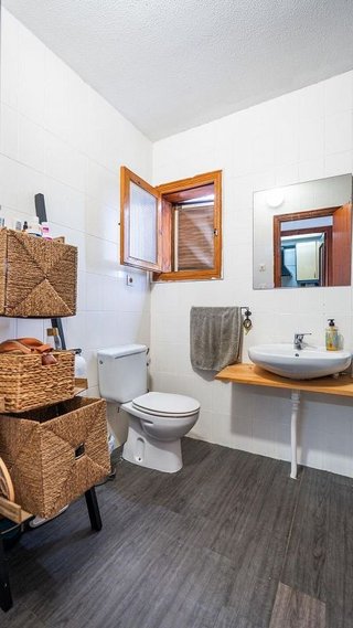 Chalet en venta en Los Balcones - Los Altos del Edén en Torrevieja