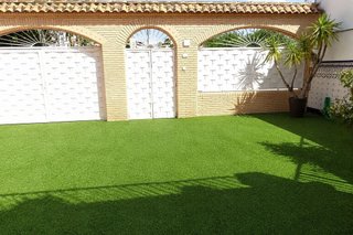 Casa adosada en venta en Natzaret en Valencia