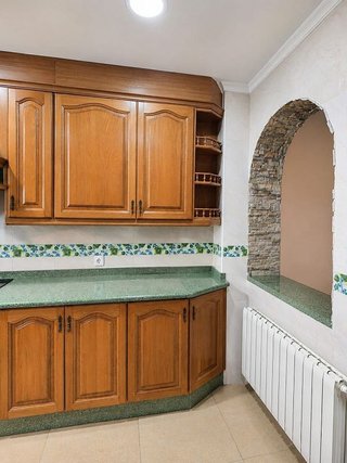 Casa adosada en venta en Natzaret en Valencia
