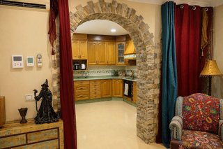 Casa adosada en venta en Natzaret en Valencia