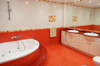 Casa adosada en venta en Natzaret en Valencia