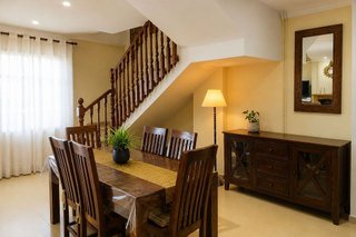 Casa adosada en venta en Natzaret en Valencia