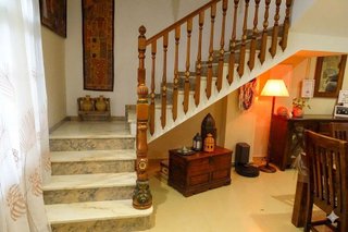 Casa adosada en venta en Natzaret en Valencia