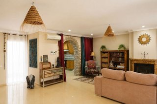 Casa adosada en venta en Natzaret en Valencia