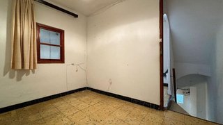 Casa en venta en Pego