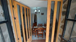 Casa rural en venta en Castilléjar