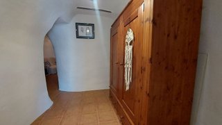 Casa rural en venta en Castilléjar