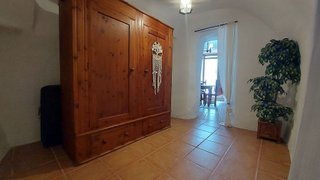 Casa rural en venta en Castilléjar