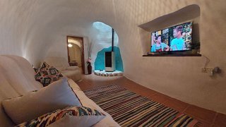 Casa rural en venta en Castilléjar