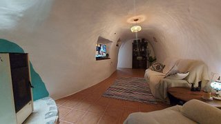 Casa rural en venta en Castilléjar