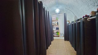 Casa rural en venta en Castilléjar