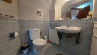 Casa rural en venta en Castilléjar