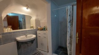 Casa rural en venta en Castilléjar