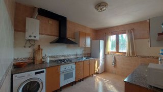 Casa rural en venta en Castilléjar