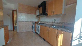Casa rural en venta en Castilléjar