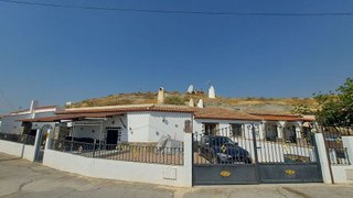Casa rural en venta en Castilléjar