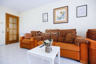 Piso en venta en Eixample en Salou