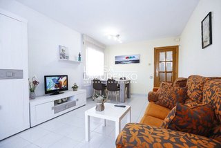 Piso en venta en Eixample en Salou