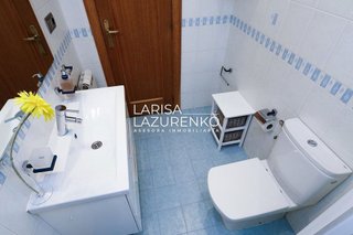 Piso en venta en Eixample en Salou