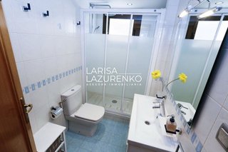Piso en venta en Eixample en Salou