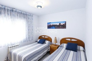 Piso en venta en Eixample en Salou